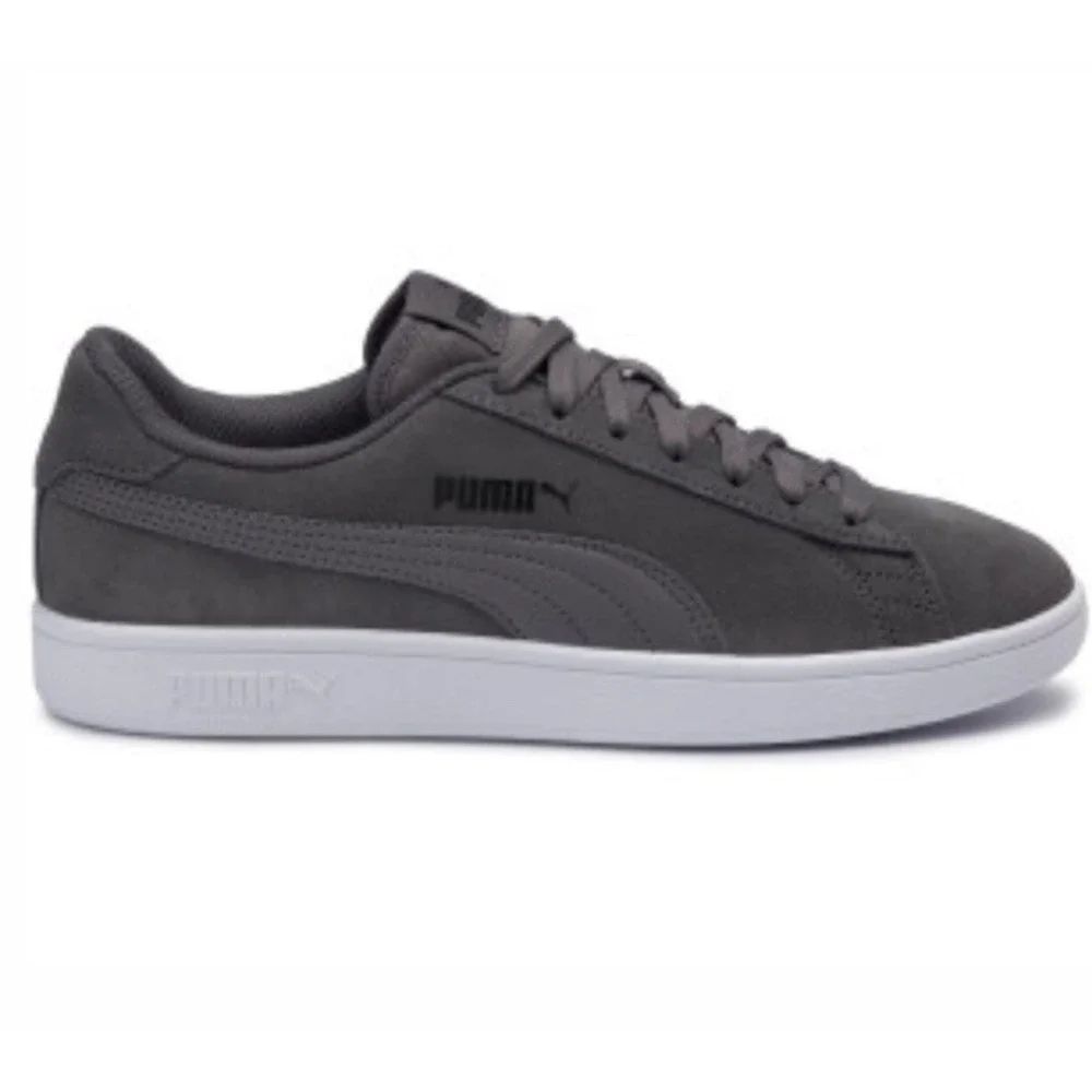 Puma smash v2